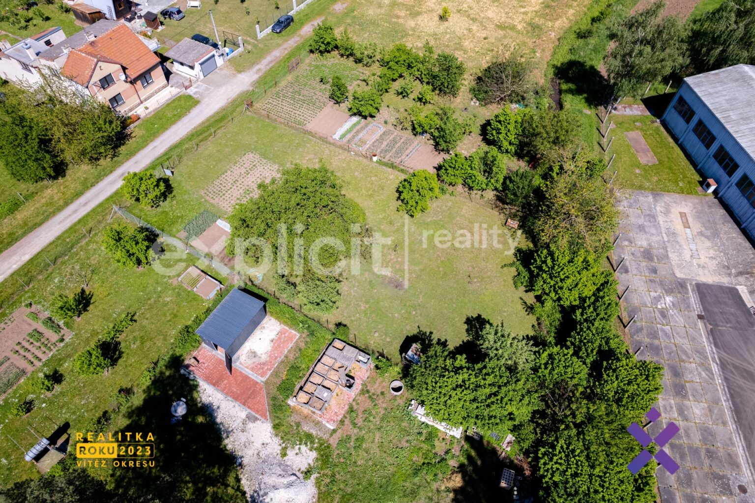 1920x1920wm2402050841-0c069-prodej-stavebniho-pozemku-pro-bydleni-939-m2-doloplazy-dji-0267-hdr-f49933ba23-382001106