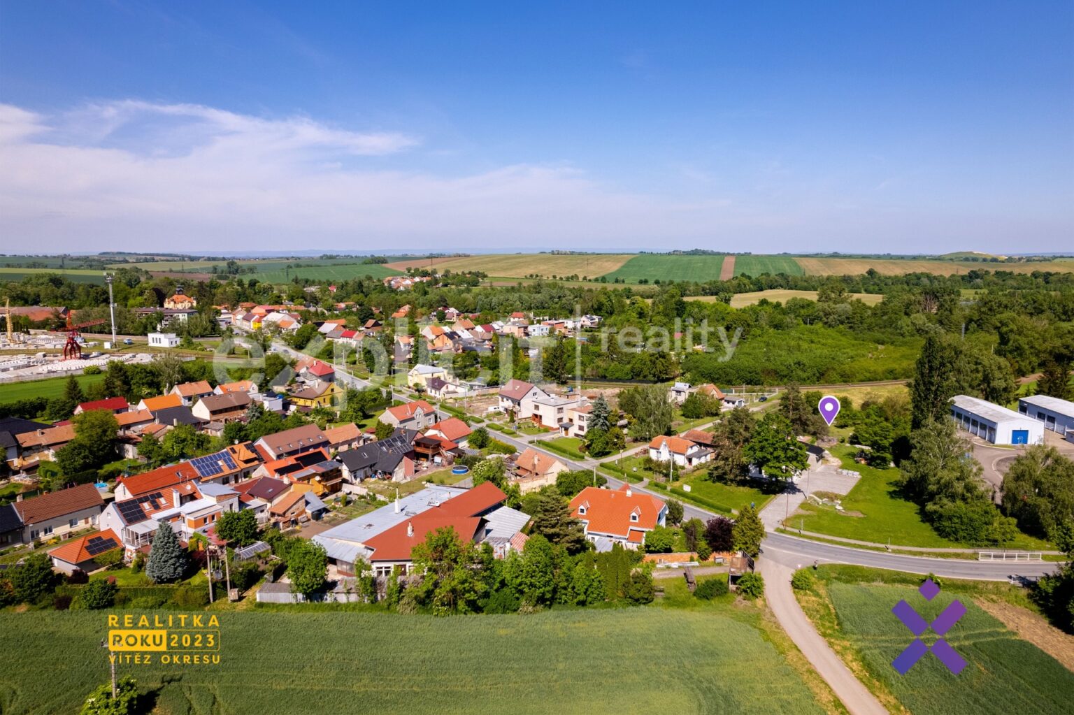 1920x1920wm2402050841-811f1-prodej-stavebniho-pozemku-pro-bydleni-939-m2-doloplazy-dji-0361-hdr-point-765233ba23-2444695752