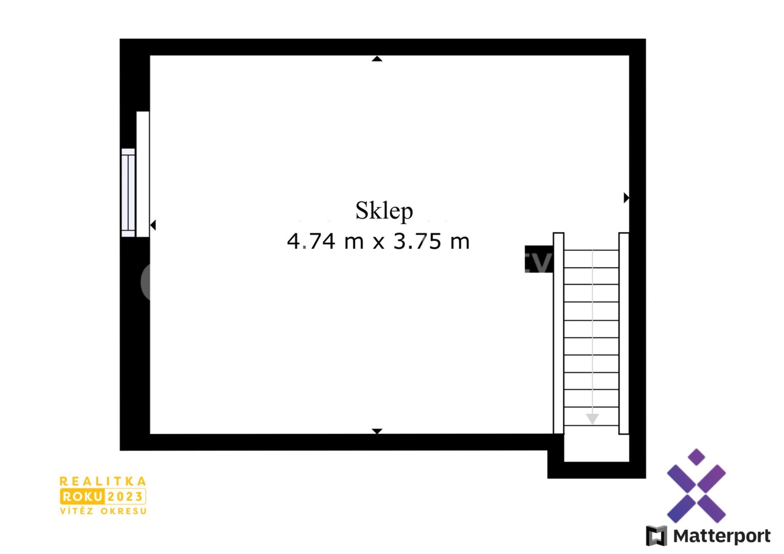 1920x1920wm2402050841-0db37-prodej-rodinneho-domu-3-1-84-m2-zlin-podvesn-v-6172-floor-1-d6f433ba23-1025296548