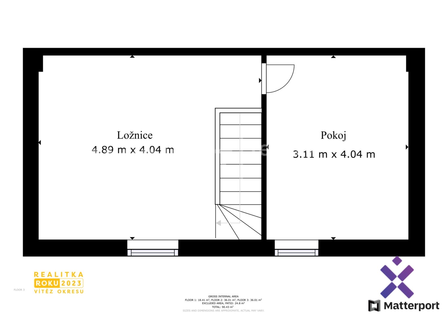 1920x1920wm2402050841-4a2d9-prodej-rodinneho-domu-3-1-84-m2-zlin-podvesn-v-6172-floor-3-ad0c33ba23-2403412408