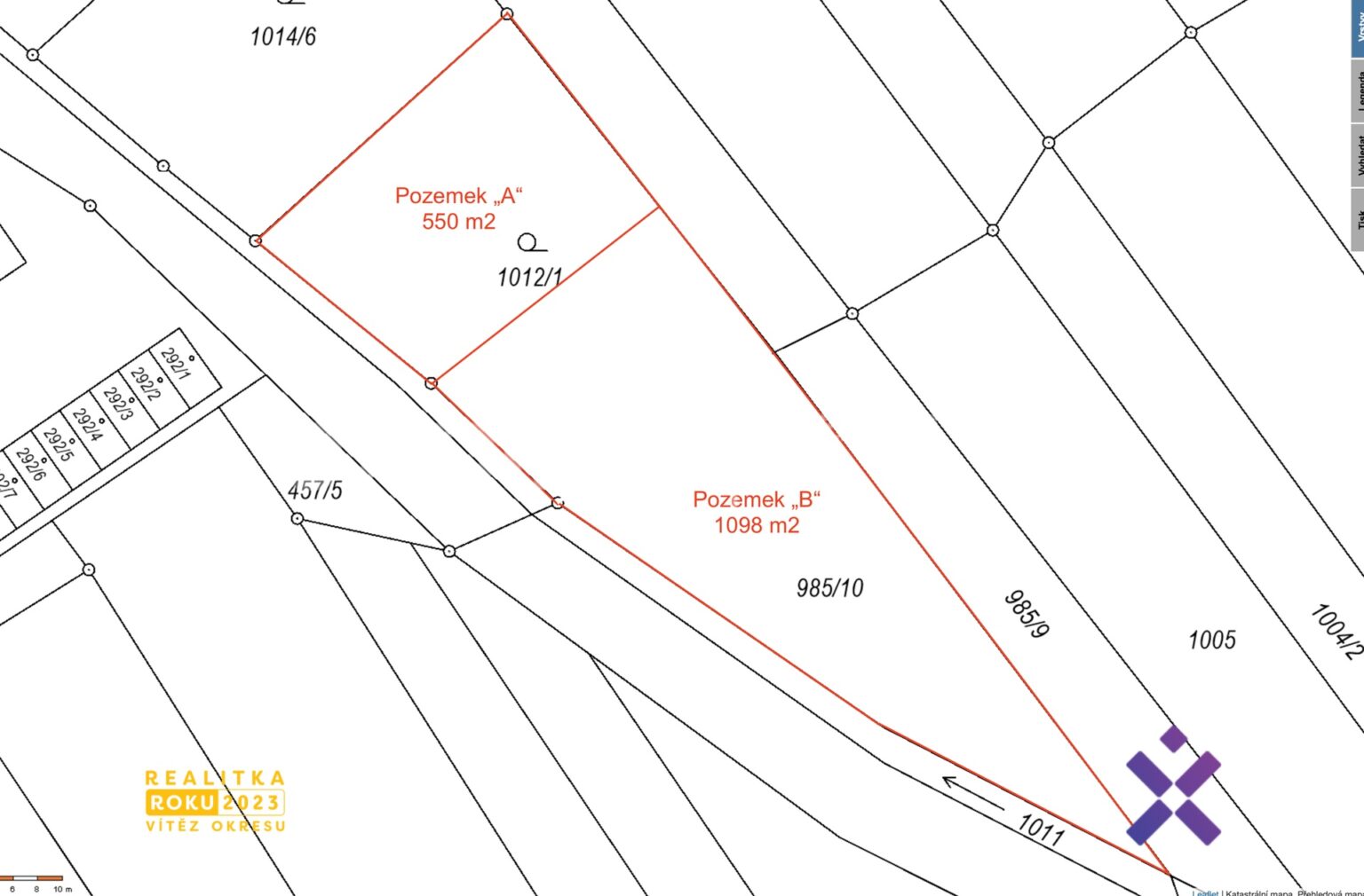 1920x1920wm2402050841-ddd10-prodej-pozemku-pro-bydleni-550-m2-pozemek-a-otrokovice-kvitkovice-sni-mek-obrazovky-0a3b33ba23-2174546968