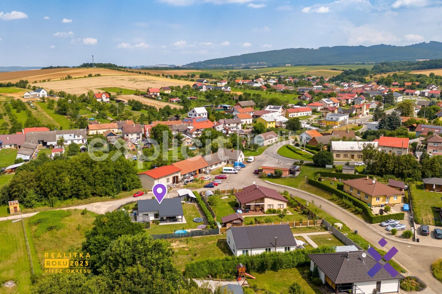 1920x1920wm2402050841-c30b2-prodej-rodinne-domy-125-m2-rackova-dji-20240716110117-0660-d-hdr-point-14fd33ba23-3023985861