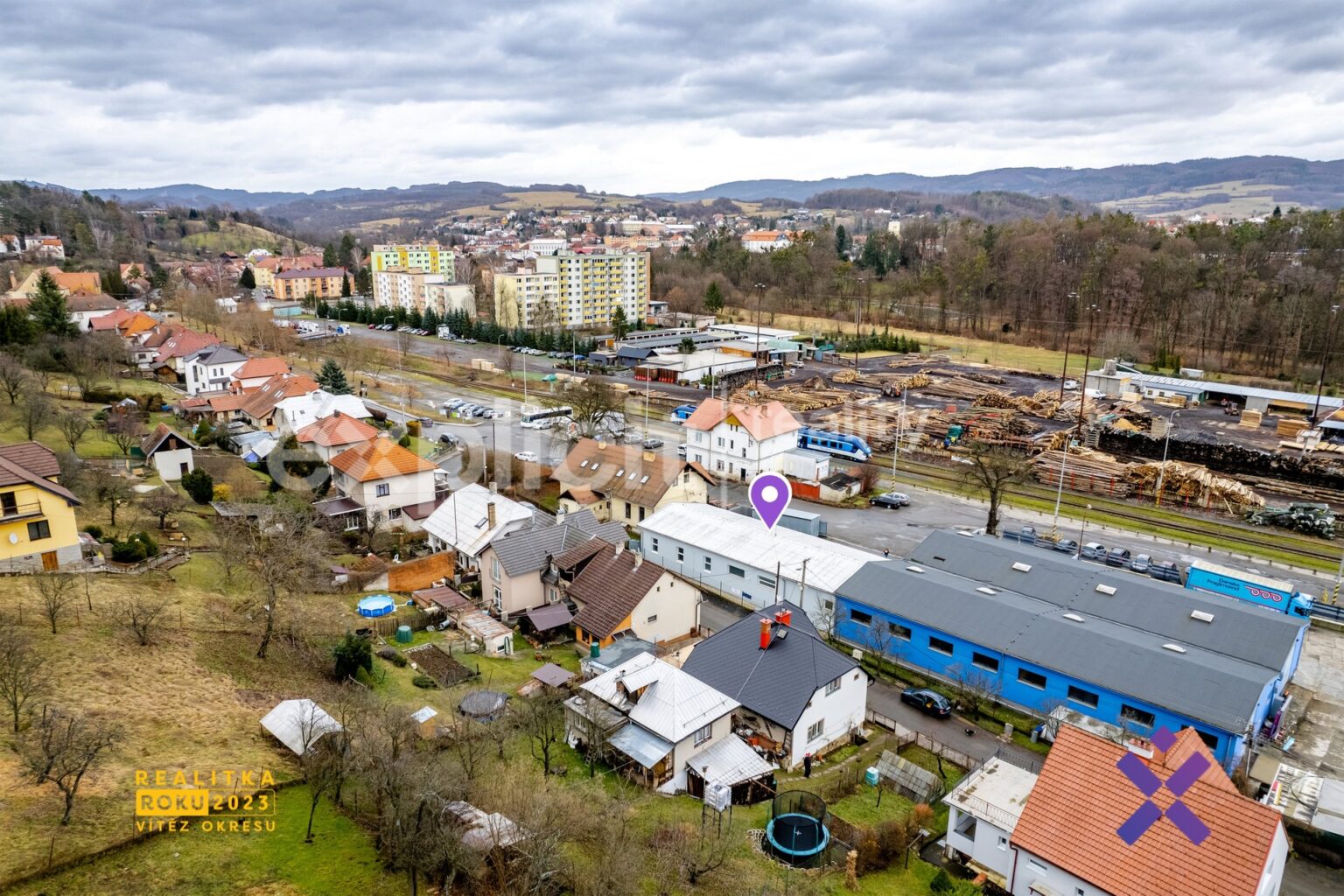 1920x1920wm2402050841-2588c-prodej-haly-262-m2-vizovice-nadrazni-ul-dji-0024-hdr-point-6dd133ba23-584296297