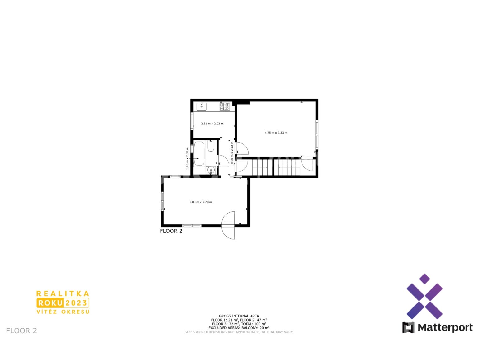 1920x1920wm2402050841-3999a-prodej-rodinne-domy-100-m2-zlin-141489-floor2-876733ba23-4065024824