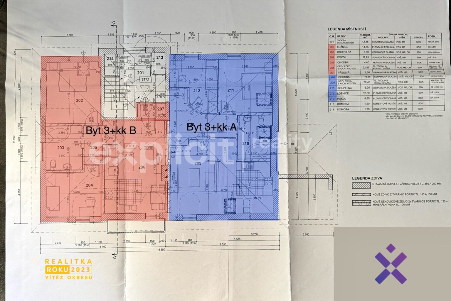 1920x1920wm2402050841-07bb8-prodej-vicegeneracni-nemovitosti-v-oblibene-lokalite-zlin-vrsava-idealni-pro-investici-img-0473-30d333ba23-296832983