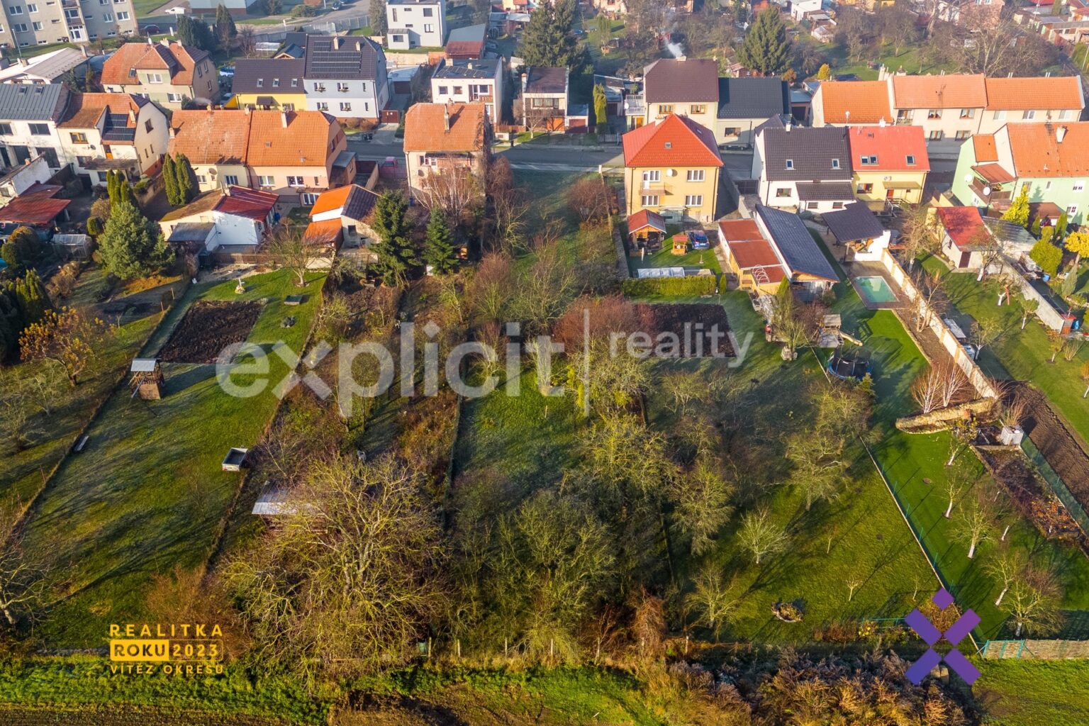 1920x1920wm2402050841-19d84-prodej-pozemky-pro-bydleni-1-188-m2-kvasice-dji-20241202110005-0929-d-hdr-240033ba23-24077509