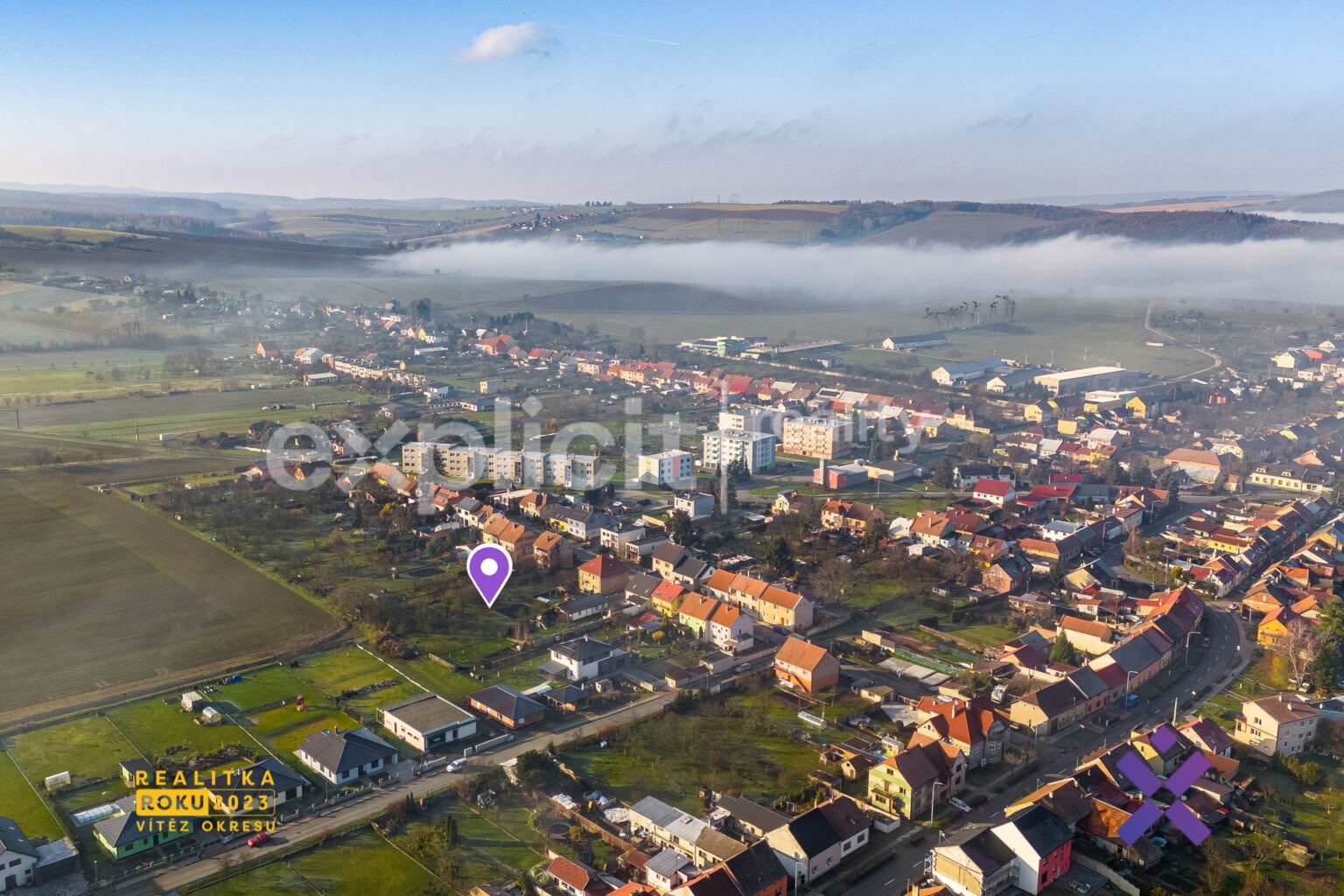 1920x1920wm2402050841-8f23e-prodej-pozemky-pro-bydleni-1-188-m2-kvasice-dji-20241202110325-0961-d-hdr-point-661833ba23-1250951436