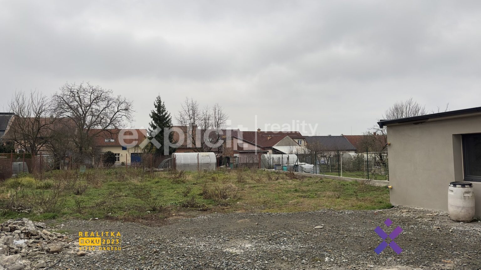 1920x1920wm2402050841-b1681-prodej-rodinne-domy-200-m2-otrokovice-img-6983-c59433ba23-201146748